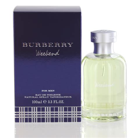 weekend burberry amazon|burberry weekend perfume smell.